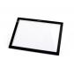 juego-educatminiland-mesa-de-luz-a4-lightpad-3-anos