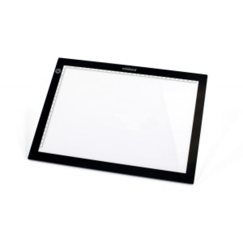 juego-educatminiland-mesa-de-luz-a4-lightpad-3-anos