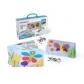 juego-educatminiland-pegs-10-mm-180-piezas-bright-colors-3-6-anos