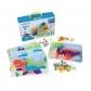 juego-educatminiland-pegs-20-mm-90-piezas-bright-colors-3-6-anos