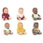 juego-educatminiland-set-6-munecos-21cm-con-ropa-3-6-anos