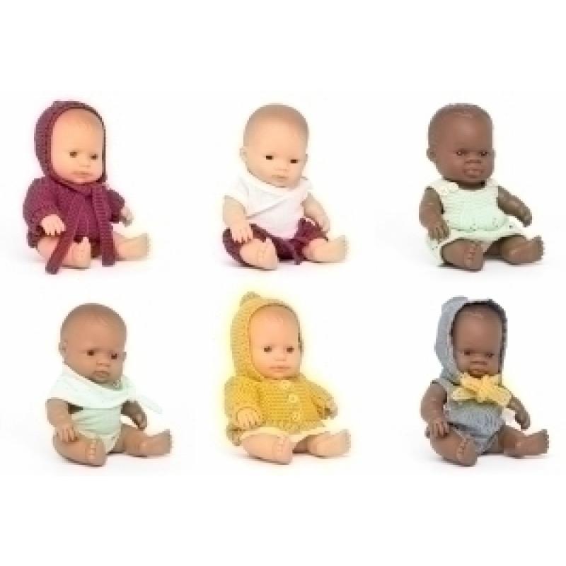 juego-educatminiland-set-6-munecos-21cm-con-ropa-3-6-anos