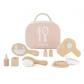 juego-educatminiland-set-de-belleza-de-madera-para-munecos-3-6-anos
