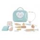 juego-educatminiland-set-de-medico-de-madera-para-munecos-3-6-anos