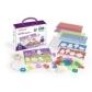 juego-educatminiland-translucent-activity-figures-3-6-anos