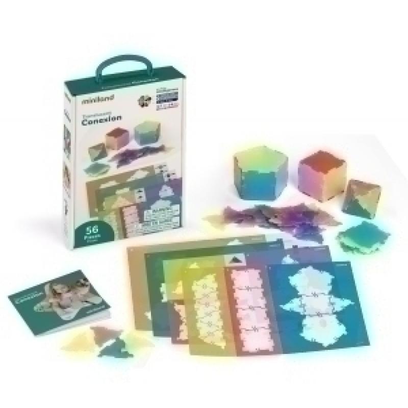 juego-educatminiland-translucent-conexion-56-pz-5-7-anos