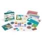 juego-educatminiland-translucent-geometry-shapes-3-6-anos