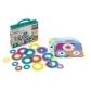 juego-educatminiland-translucent-math-color-rings-2-5-anos