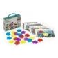 juego-educatminiland-translucent-math-turtles-2-5-anos