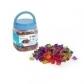 juego-educatminiland-translucent-piedras-150-pz-3-6-anos