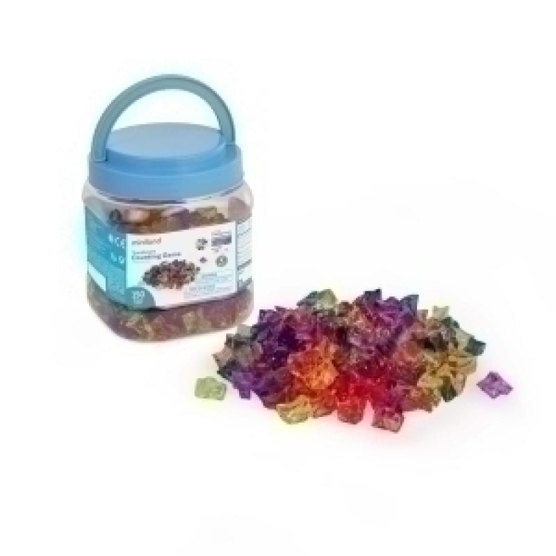 juego-educatminiland-translucent-piedras-150-pz-3-6-anos
