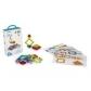 juego-educatminiland-translucent-piramide-apilable-3-6-anos