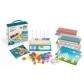 juego-educatminiland-translucent-sort&count-abacolor-3-6-anos