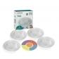 juego-educatminiland-translucent-trays-2-6-anos