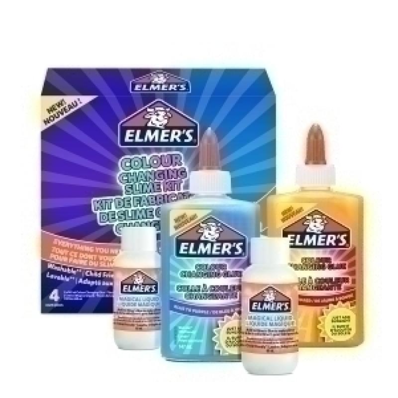 juego-elmer´s-slime-kit-compcambiacolor