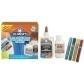 juego-elmer´s-slime-kit-completo