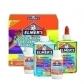 juego-elmer´s-slime-kit-comptranslucido