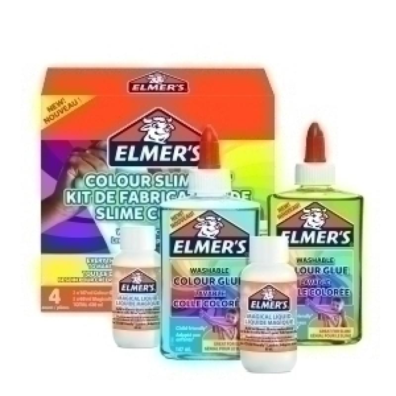 juego-elmer´s-slime-kit-comptranslucido