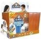 juego-elmer´s-slime-starter-pack-kit-completo-expositor-de-12