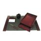 juego-escritorio-artes-madera