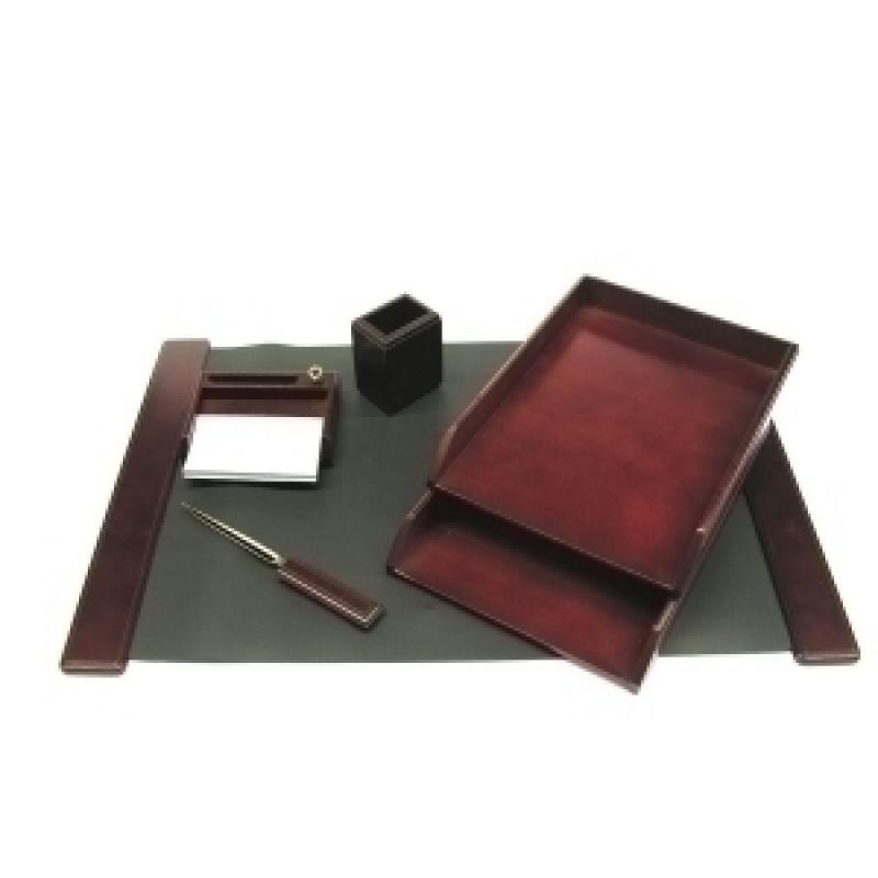 juego-escritorio-artes-madera