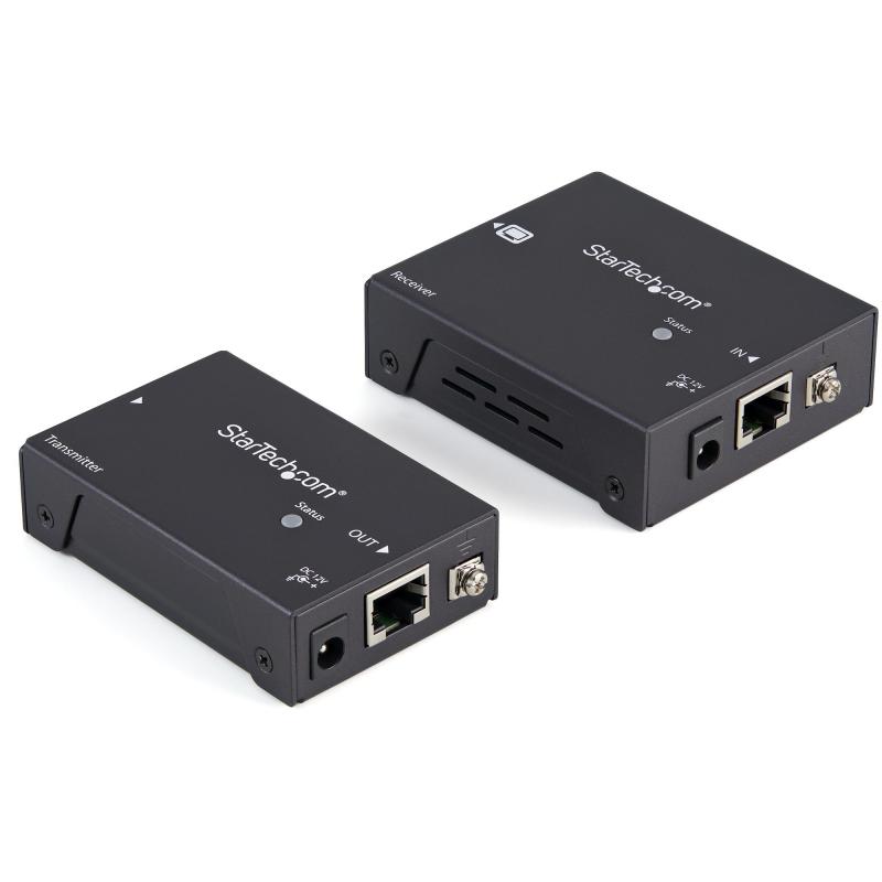 juego-extensor-hdmi-por-cable-cat5-hdbaset-4k-100m