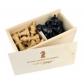 juego-fichas-ajedrez-madera-lujo-st-nº4-caja-madera