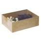juego-fichas-ajedrez-plastico-caja-plastico