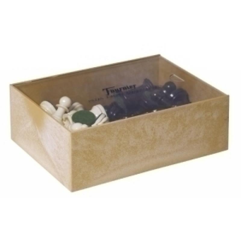 juego-fichas-ajedrez-plastico-caja-plastico