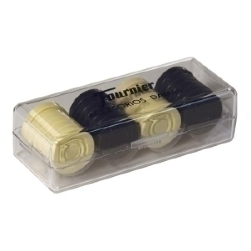 juego-fichas-damas-en-caja-de-plastico