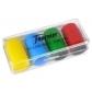 juego-fichas-parchis-4-jugadores-caja-plastico
