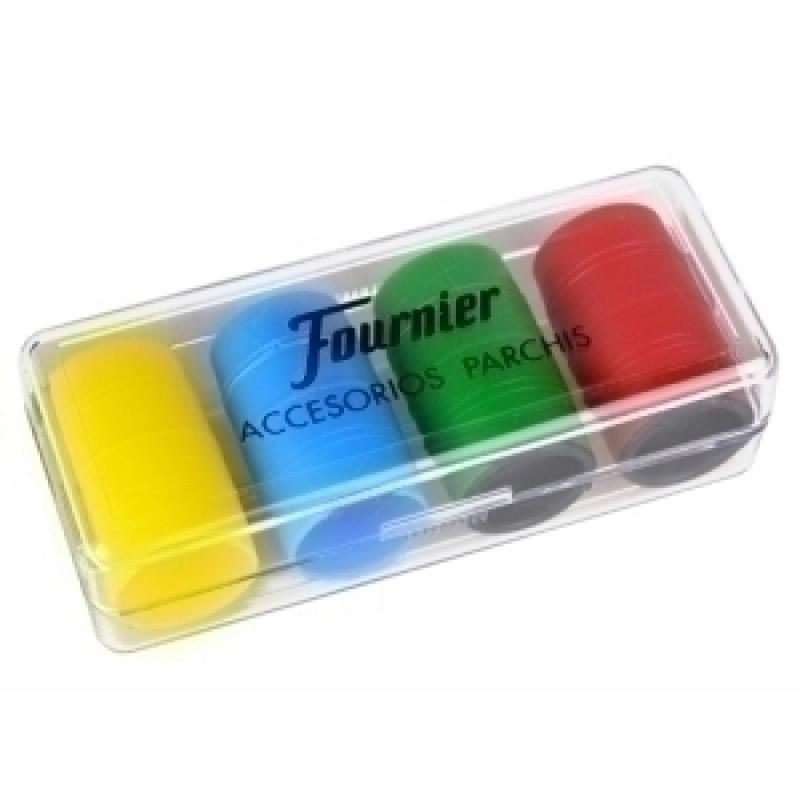 juego-fichas-parchis-4-jugadores-caja-plastico