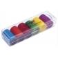 juego-fichas-parchis-6-jugadores-c-plastico