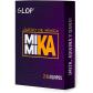 JUEGO GLOP MIMICA