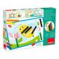 juego-goula-didactico-actividades-con-regletas