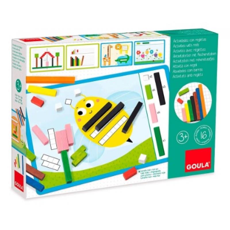 juego-goula-didactico-actividades-con-regletas