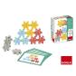 juego-goula-didactico-apilable-conejito