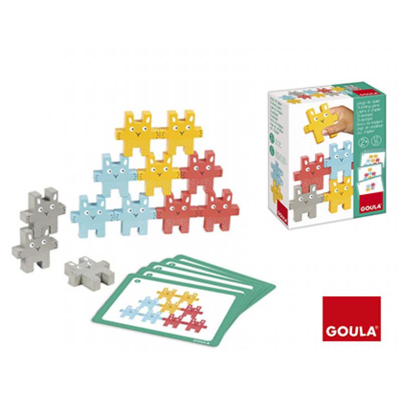 juego-goula-didactico-apilable-conejito