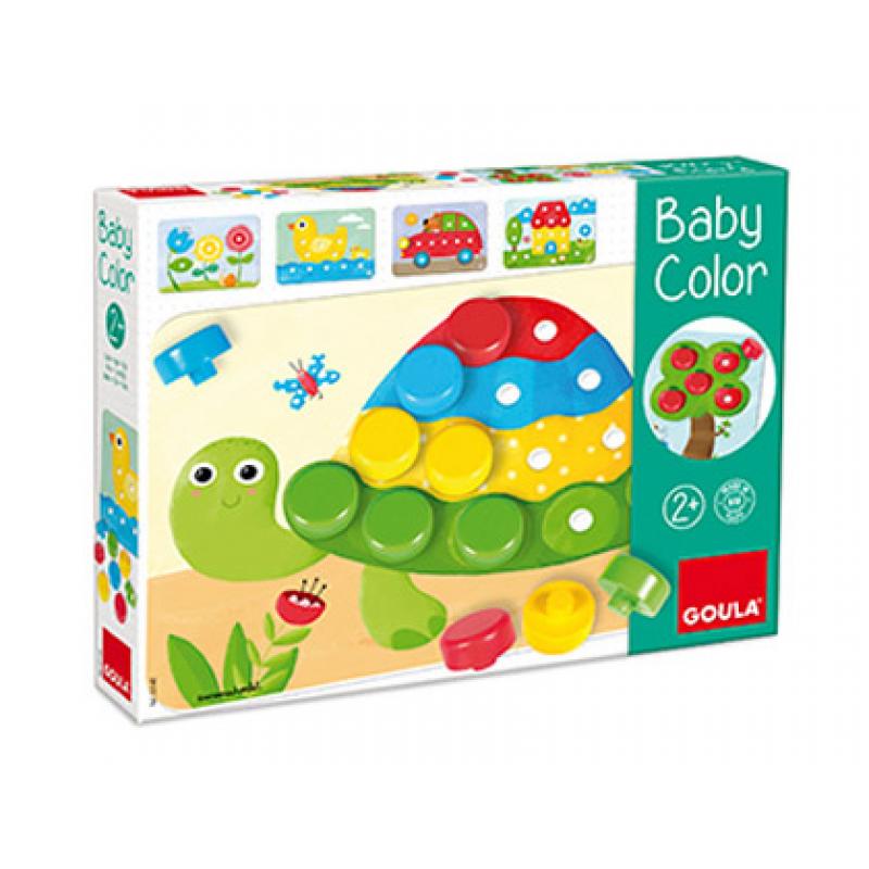 juego-goula-didactico-baby-color