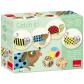 juego-goula-didactico-catch-it