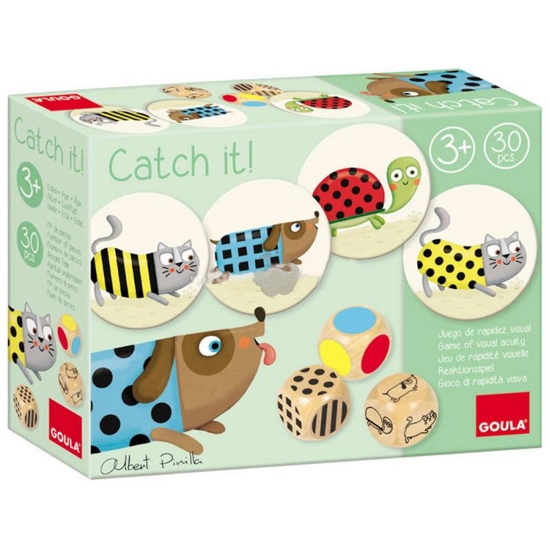 juego-goula-didactico-catch-it