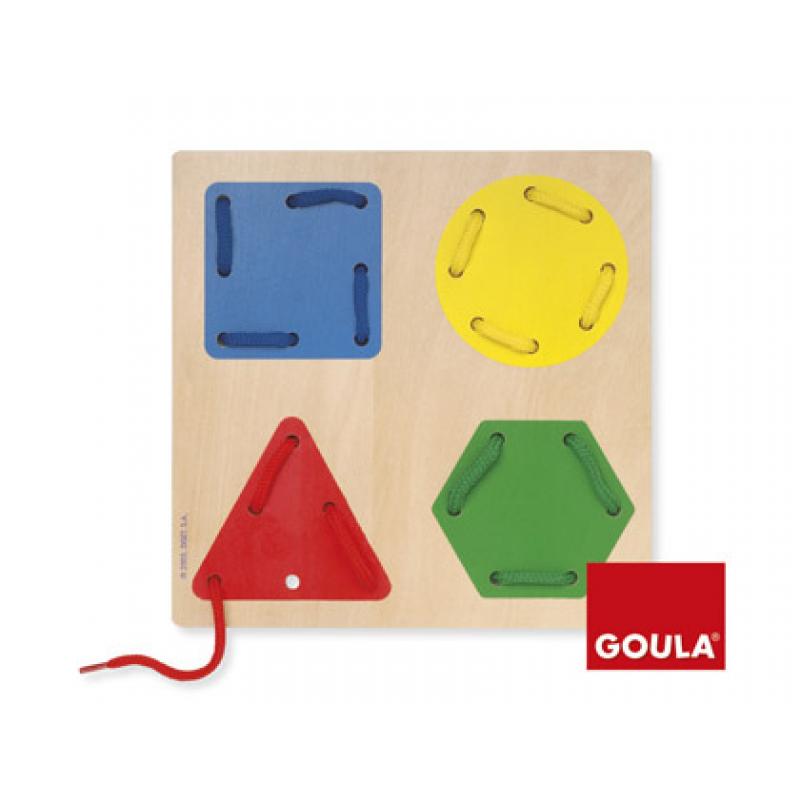 juego-goula-didactico-enhebrar-formas-geometricas