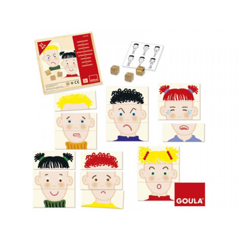 juego-goula-didactico-expresiones