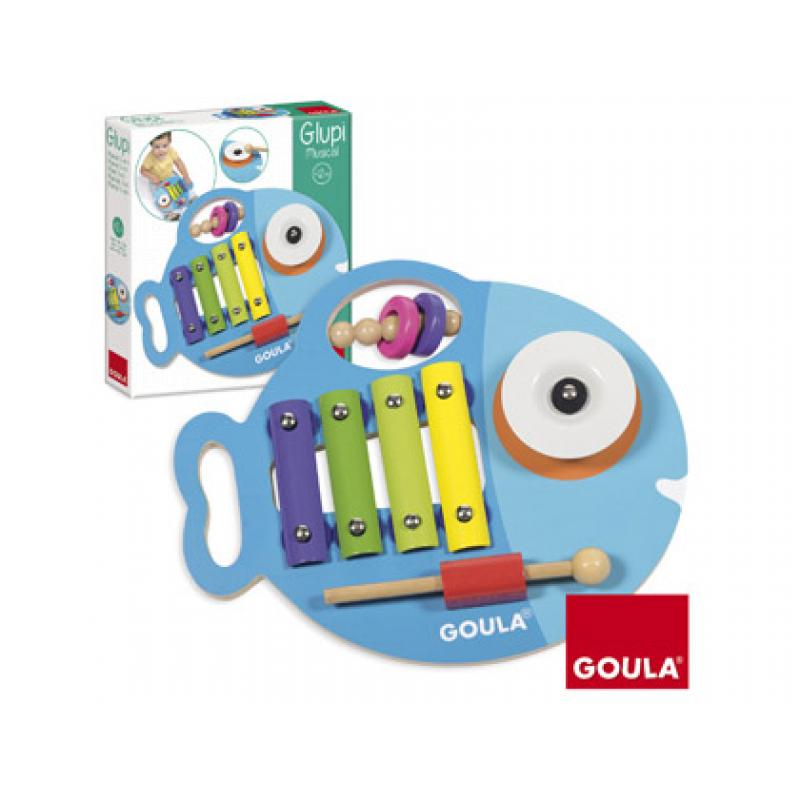 juego-goula-didactico-glupy-musical-3-en-1