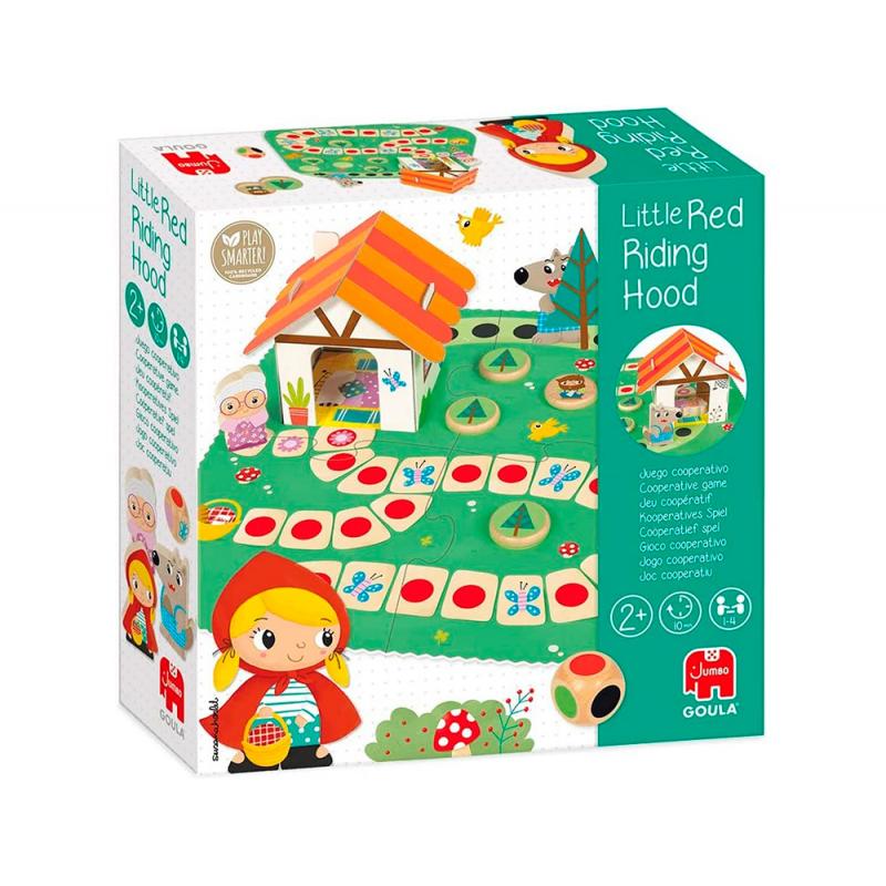 juego-goula-didactico-little-red-ridding-hood