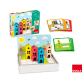 juego-goula-didactico-logic-city