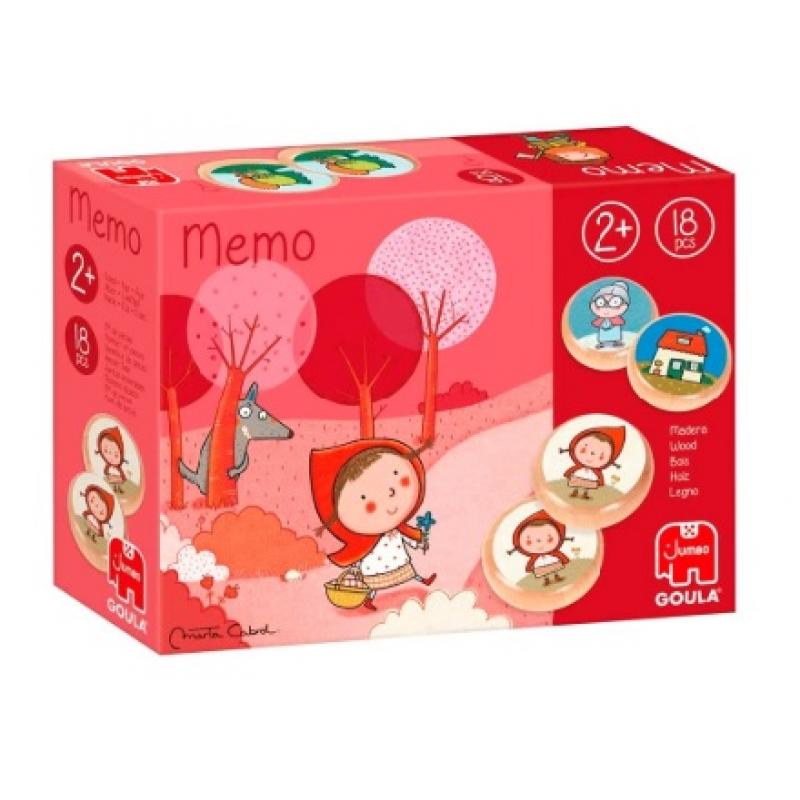 juego-goula-didactico-memo-caperucita-roja