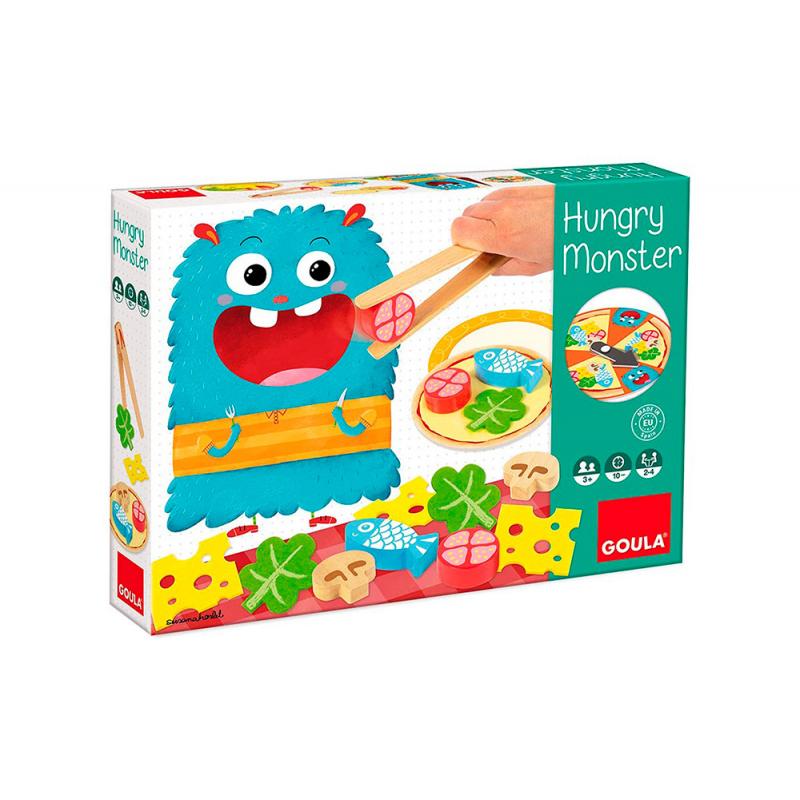 juego-goula-didactico-monstruo-hambriento
