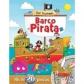 juego-igloo-manolito-books-haz-tu-propio-barco-pirata