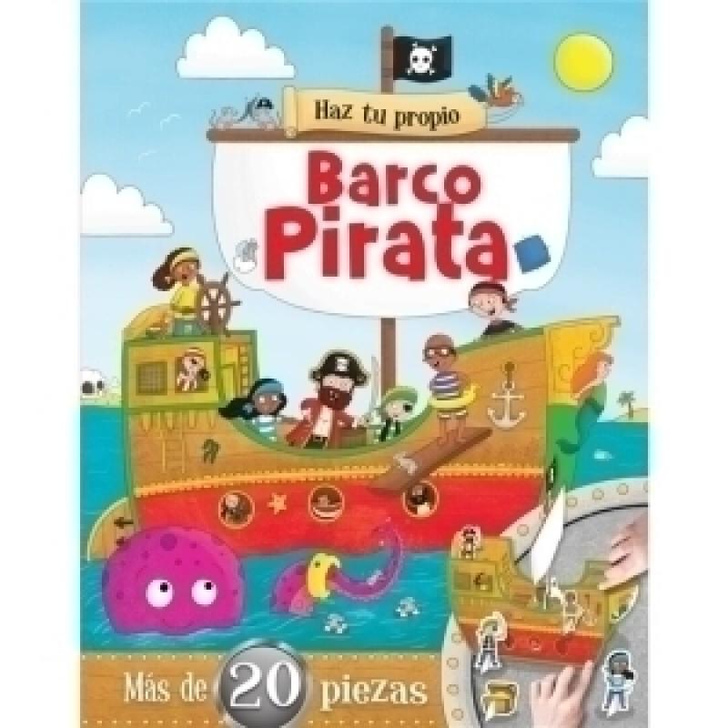 juego-igloo-manolito-books-haz-tu-propio-barco-pirata